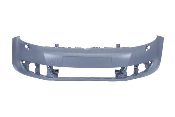 Bumper Blic 5510-00-9533901P