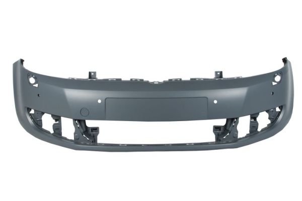 Bumper Blic 5510-00-9533903P