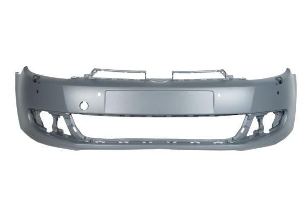 Bumper Blic 5510-00-9534902Q