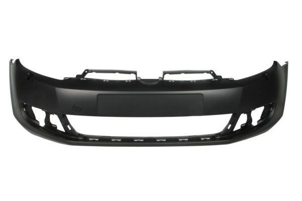 Bumper Blic 5510-00-9534903P