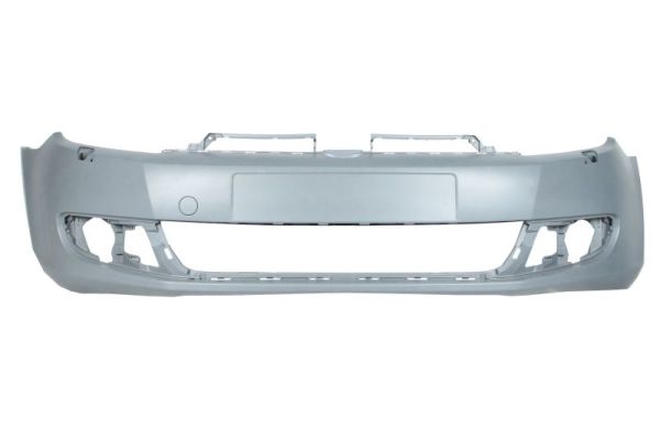 Bumper Blic 5510-00-9534903Q