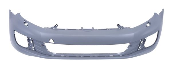 Bumper Blic 5510-00-9534904P