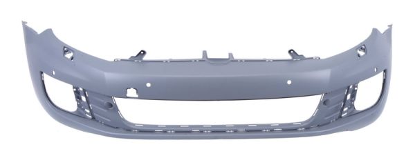 Bumper Blic 5510-00-9534905P