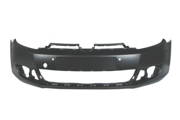 Bumper Blic 5510-00-9534906Q