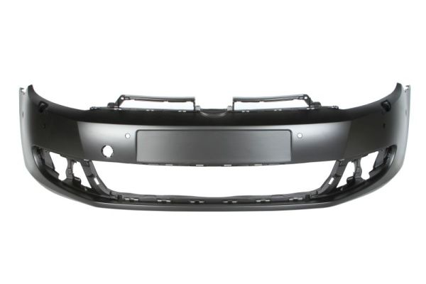 Bumper Blic 5510-00-9534907Q