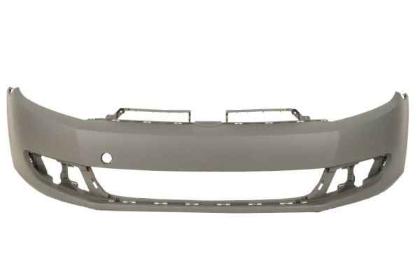 Bumper Blic 5510-00-9534908P