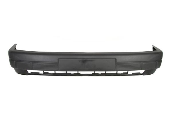 Bumper Blic 5510-00-9537900P
