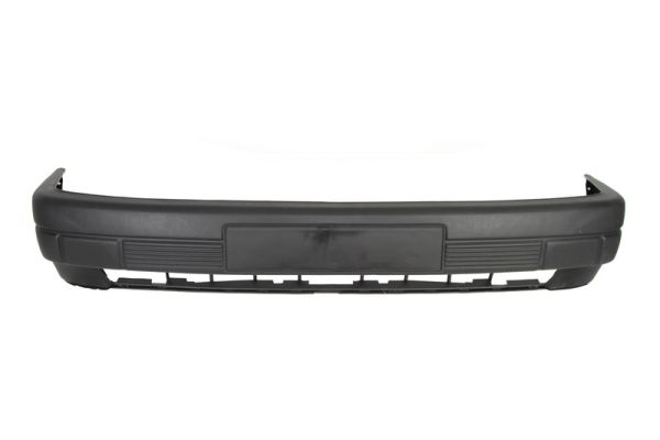 Bumper Blic 5510-00-9537903P