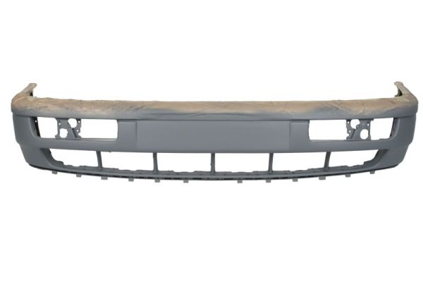 Bumper Blic 5510-00-9538905P