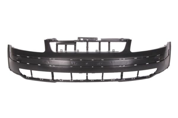 Bumper Blic 5510-00-9539900P