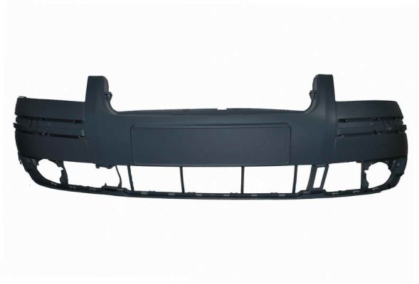 Bumper Blic 5510-00-9539901P