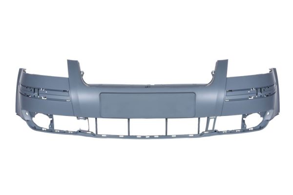 Bumper Blic 5510-00-9539901Q