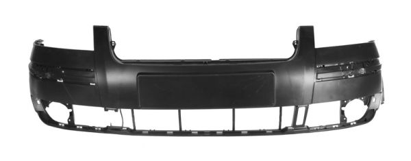 Bumper Blic 5510-00-9539903P
