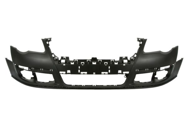 Bumper Blic 5510-00-9540900Q