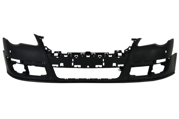 Bumper Blic 5510-00-9540901P