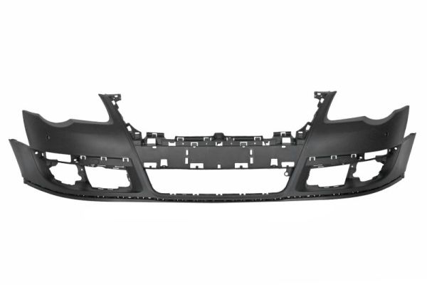 Bumper Blic 5510-00-9540901Q