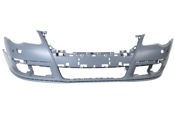 Bumper Blic 5510-00-9540902P