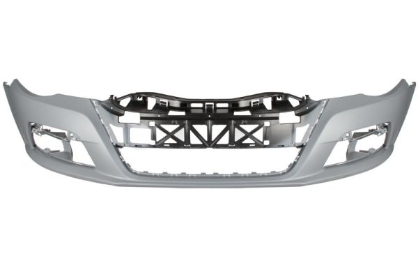 Bumper Blic 5510-00-9540905P