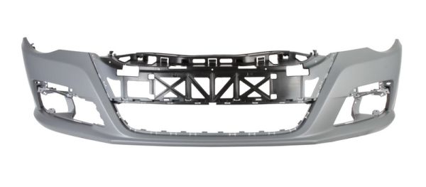 Blic Bumper 5510-00-9540905P