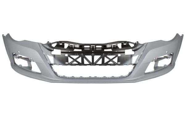 Bumper Blic 5510-00-9540907P