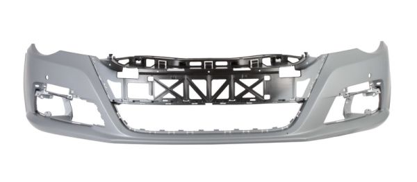 Blic Bumper 5510-00-9540907P