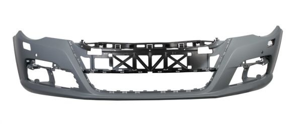 Bumper Blic 5510-00-9540908P