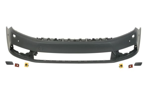 Bumper Blic 5510-00-9540909PP