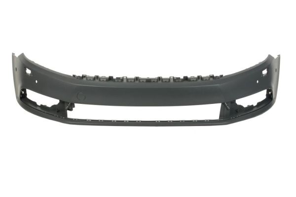 Bumper Blic 5510-00-9540909PP