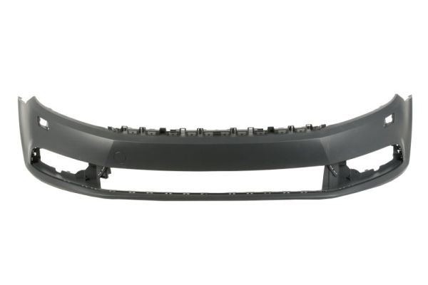 Bumper Blic 5510-00-9540909P