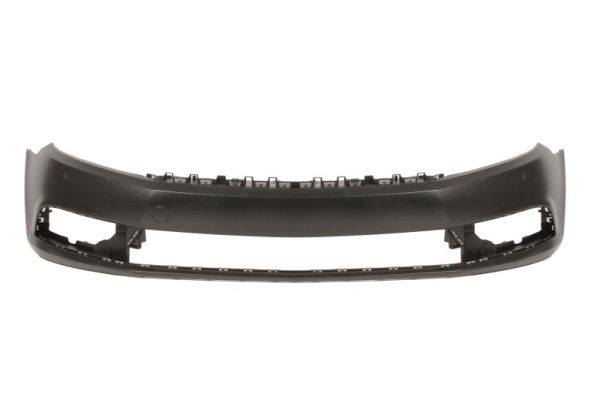 Bumper Blic 5510-00-9540909Q
