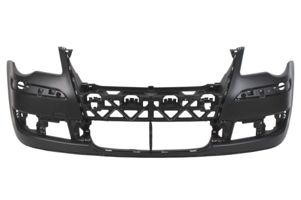 Bumper Blic 5510-00-9545901BQ