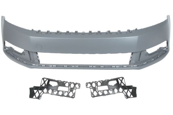 Bumper Blic 5510-00-9547900Q