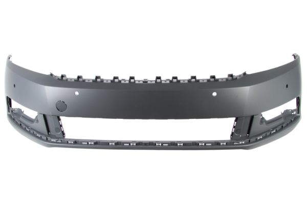 Bumper Blic 5510-00-9547901P