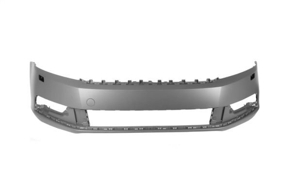 Bumper Blic 5510-00-9547902Q