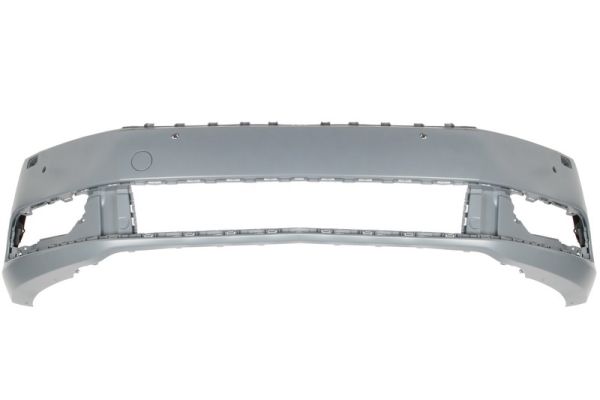 Bumper Blic 5510-00-9547903P