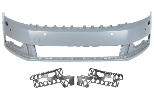 Bumper Blic 5510-00-9547904Q