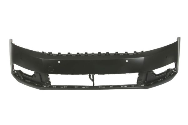 Bumper Blic 5510-00-9547905Q