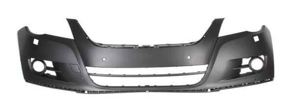 Bumper Blic 5510-00-9548900P