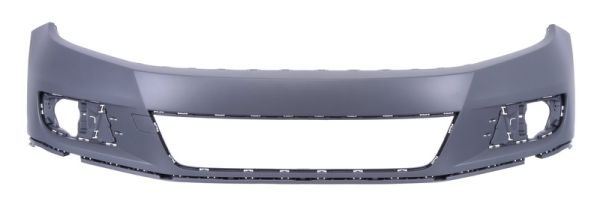 Bumper Blic 5510-00-9548903Q