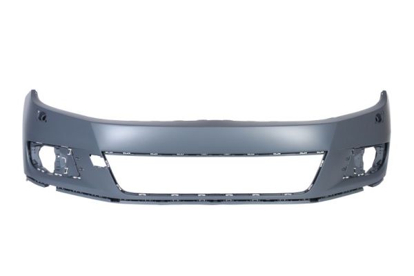 Bumper Blic 5510-00-9548904Q