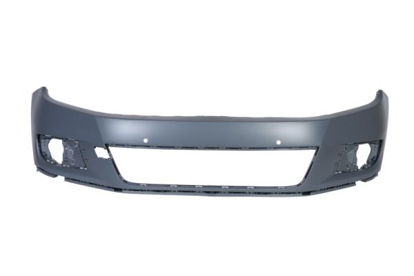 Bumper Blic 5510-00-9548906Q