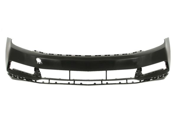 Bumper Blic 5510-00-9549900P