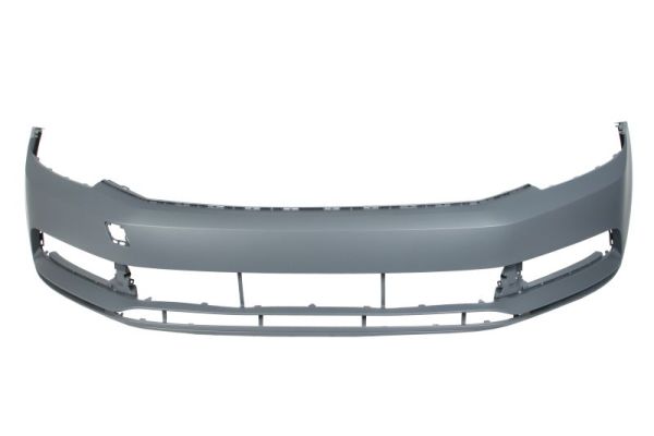 Bumper Blic 5510-00-9549900Q