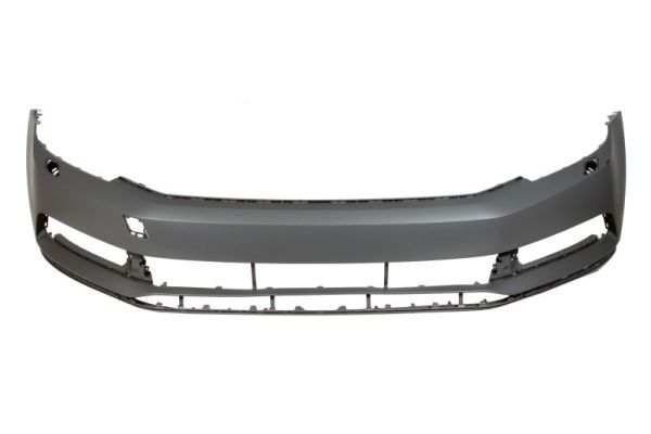 Bumper Blic 5510-00-9549901Q