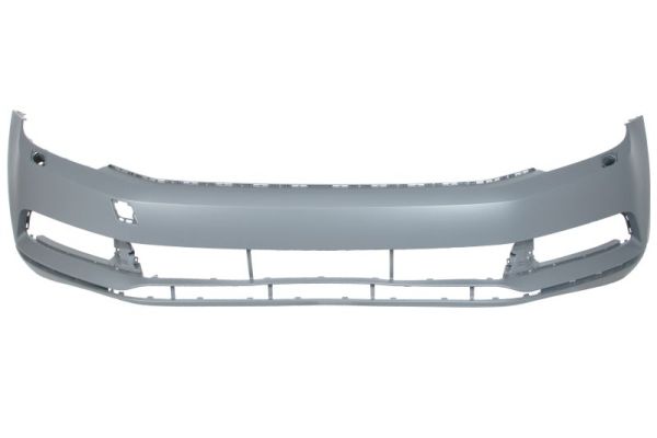 Bumper Blic 5510-00-9549903Q