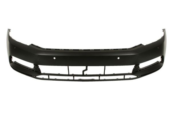 Bumper Blic 5510-00-9549904Q