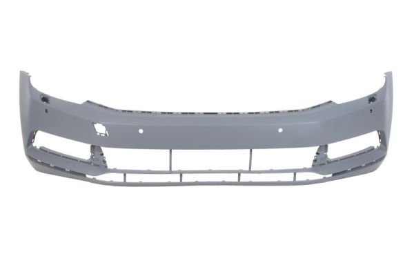 Bumper Blic 5510-00-9549907P