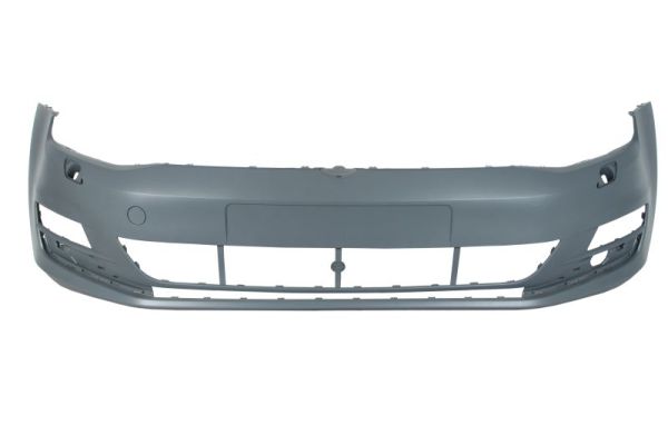 Bumper Blic 5510-00-9550901Q
