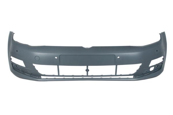 Bumper Blic 5510-00-9550902Q
