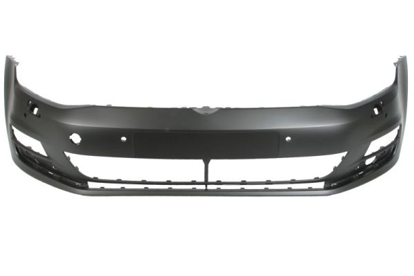 Bumper Blic 5510-00-9550903Q